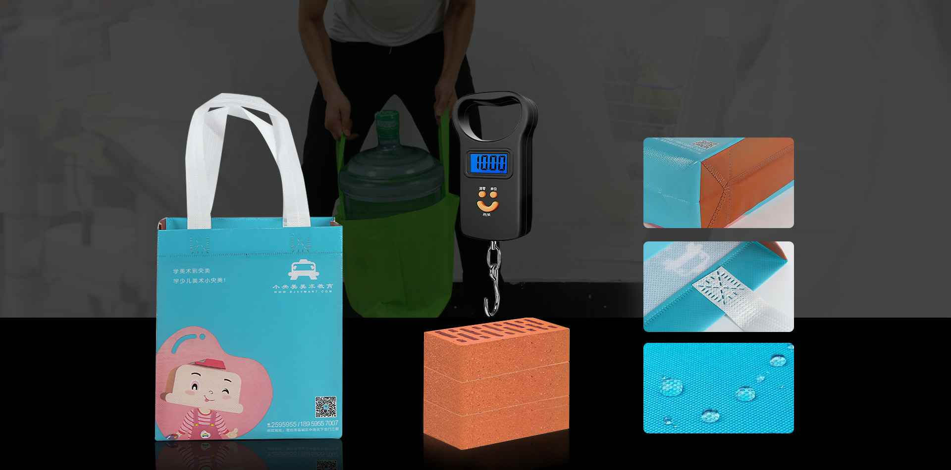 广发体育平台登录官网(中国)官方网站