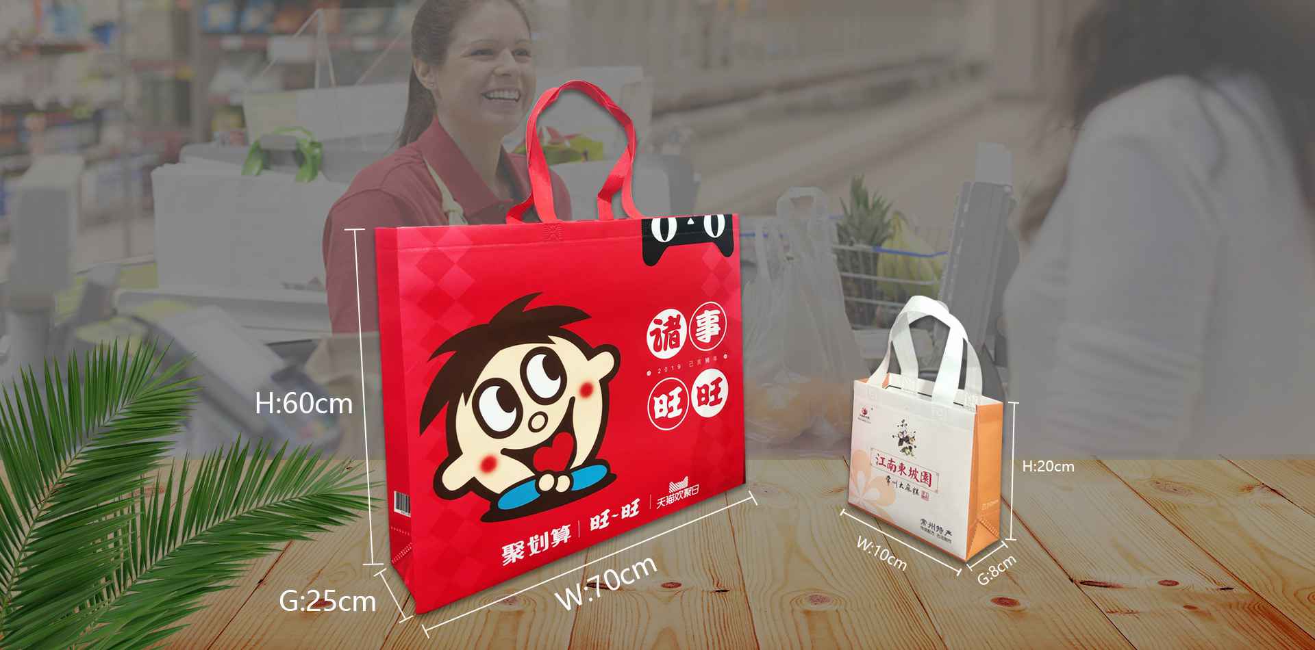 广发体育平台登录官网(中国)官方网站